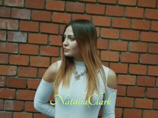 NataliaClark