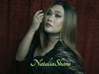 NataliaShane