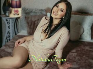 NataliaTogan