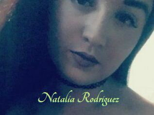 Natalia_Rodriguez