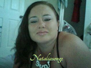 Nataliasongz