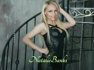 NatalieBanks