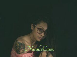 NatalieCasex