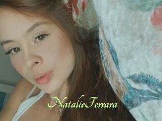 NatalieFerrara