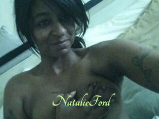 Natalie_Ford