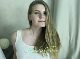 NatalieGillber