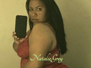 Natalie_Grey