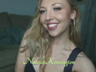 NatalieKensington