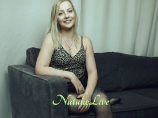 NatalieLive