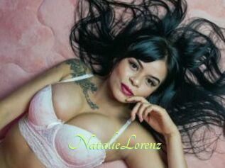 NatalieLorenz