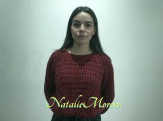 NatalieMorens