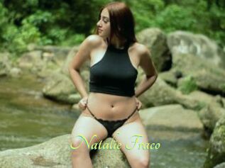 Natalie_Fraco