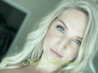 Natalie_Harperxoxo