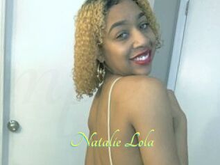 Natalie_Lola