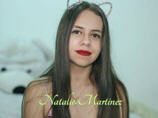 Natalie_Martinez