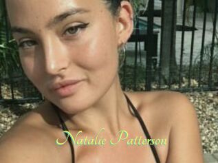 Natalie_Patterson