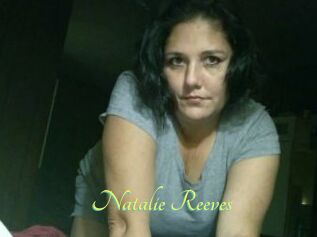 Natalie_Reeves