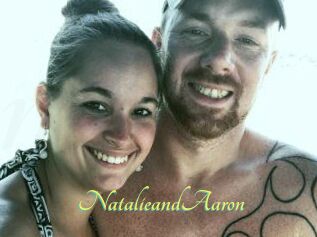 Natalie_and_Aaron