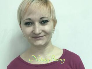 NatalyBoony