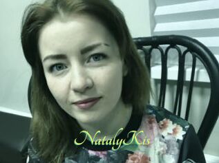 NatalyKis