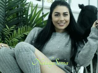 NatalySerna