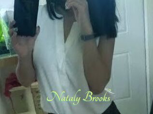 Nataly_Brooks