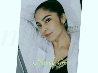 Nataly_Grrr