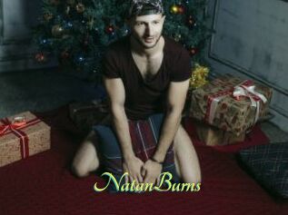 NatanBurns