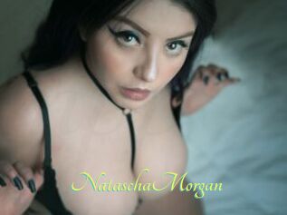 NataschaMorgan