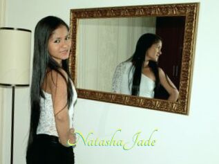 NatashaJade