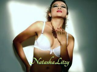 NatashaLitzy