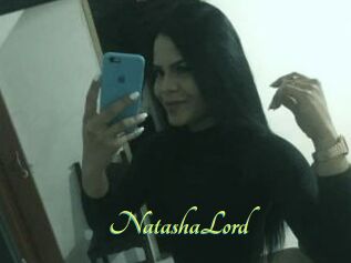 NatashaLord
