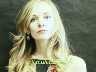 NatashaLovesIt