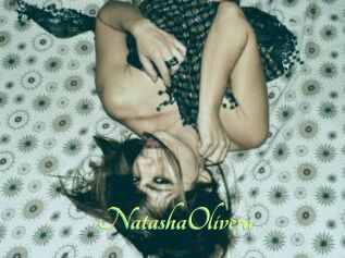 NatashaOlivera