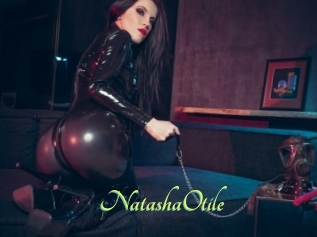 NatashaOtile
