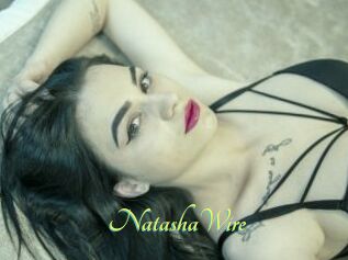 NatashaWire