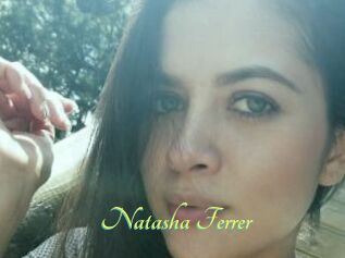 Natasha_Ferrer