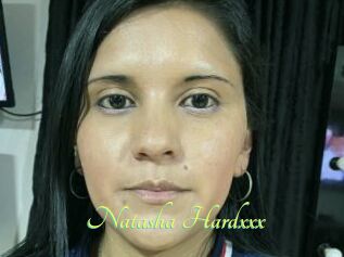 Natasha_Hardxxx