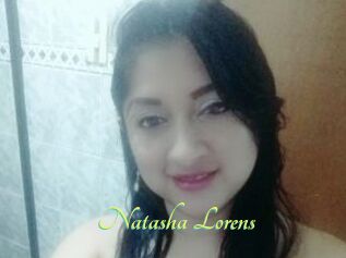 Natasha_Lorens