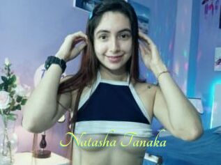 Natasha_Tanaka