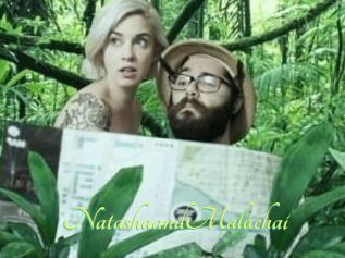 Natasha_and_Malachai