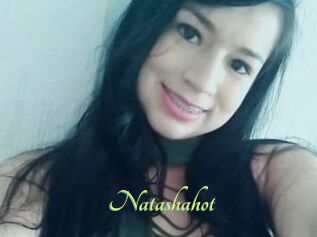 Natasha_hot