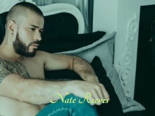 Nate_Reeves
