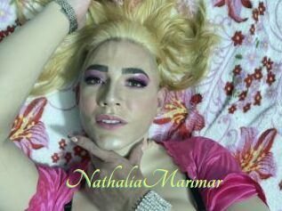 NathaliaMarimar