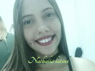 Nathalia_latinx