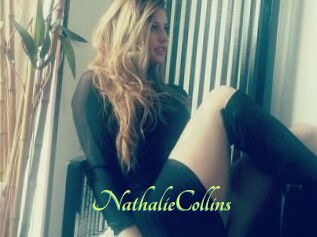 NathalieCollins
