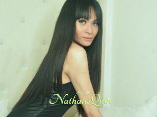 NathalieQuin