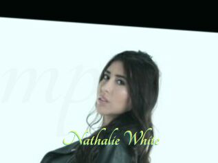 Nathalie_White