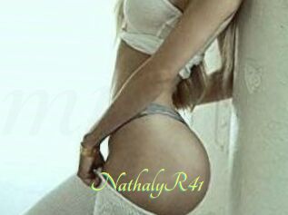 NathalyR41