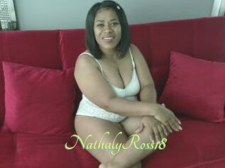 NathalyRoss18